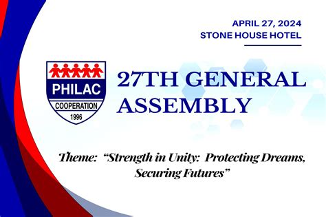 Philac Service Cooperative .